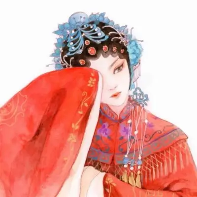 影迷 小满 的头像